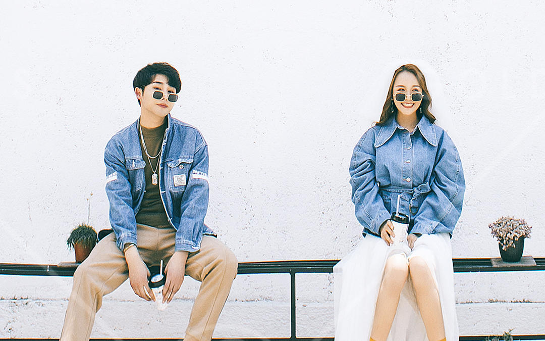 立减1000丨世外桃源丨服装任选丨一价全包