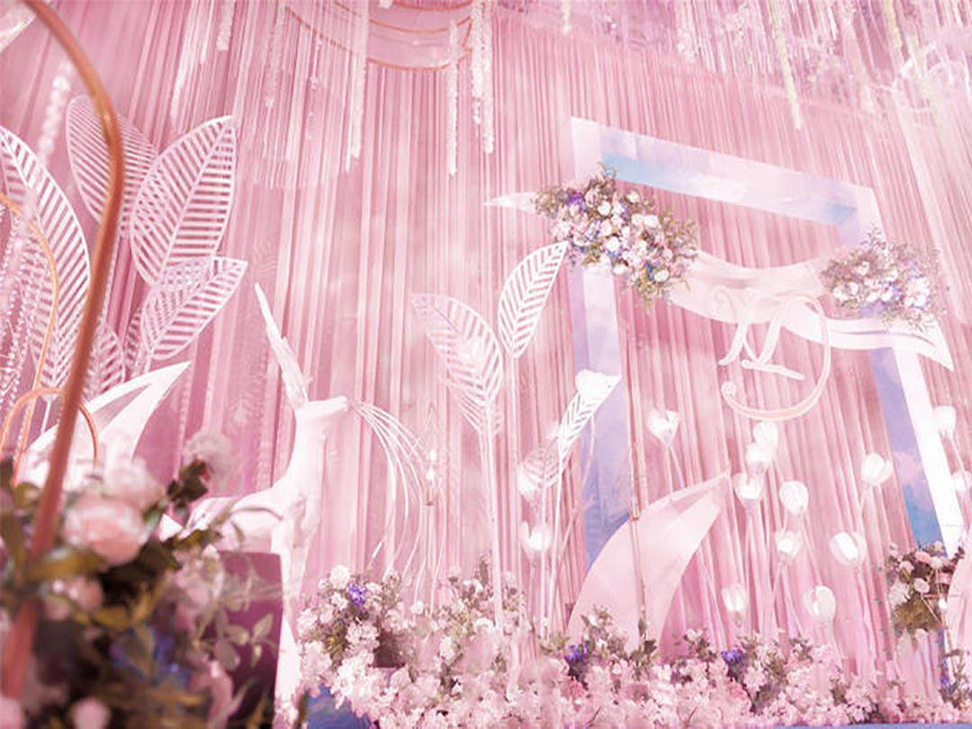 精致小预算9999含四大金刚，送地爆球