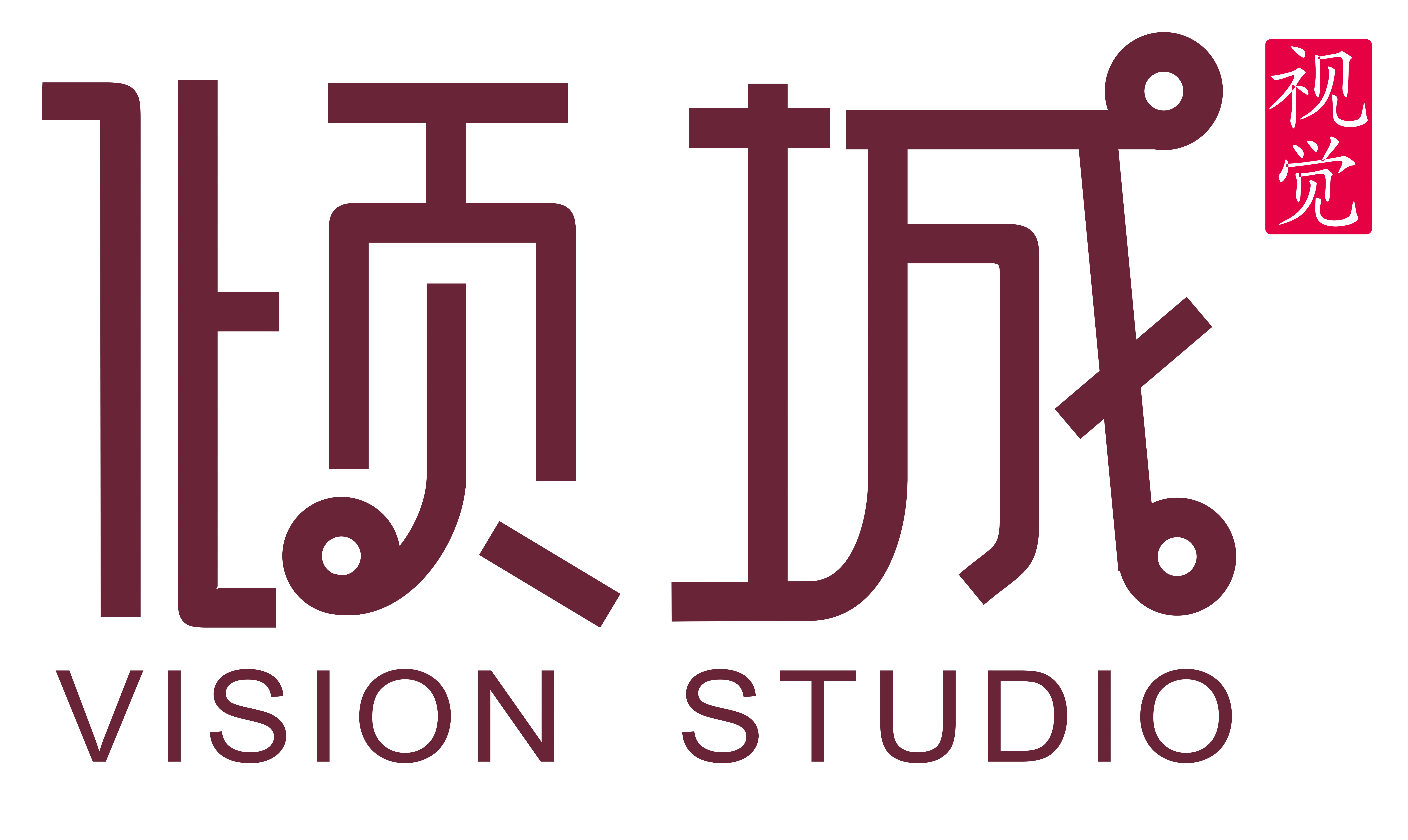 倾城婚礼定制