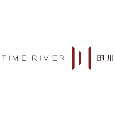TIME RIVER时川影像