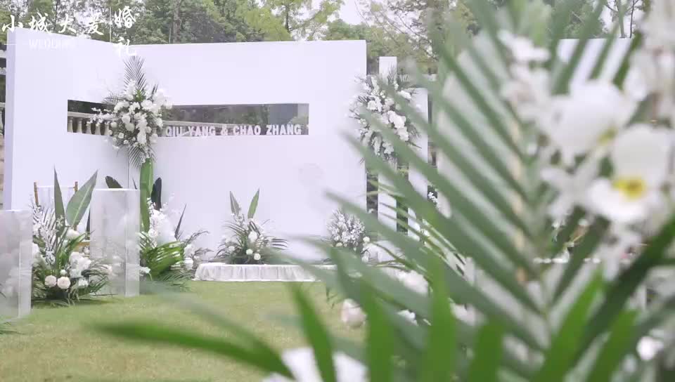 户外定制28888—五大/布置/音响/灯光/鲜花