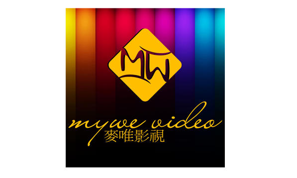 null麦唯影视