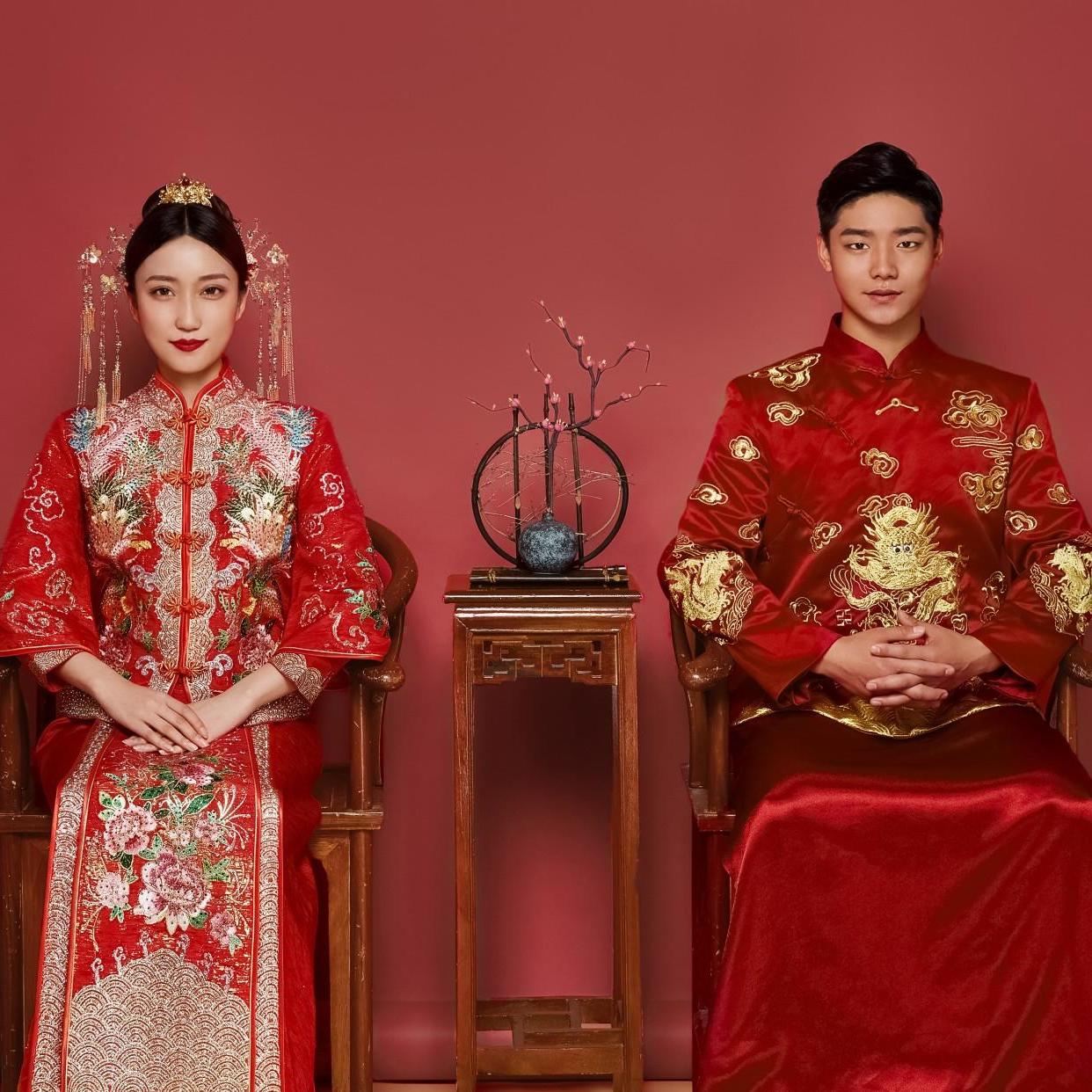 【32FLOOR】主题任选+底片全送