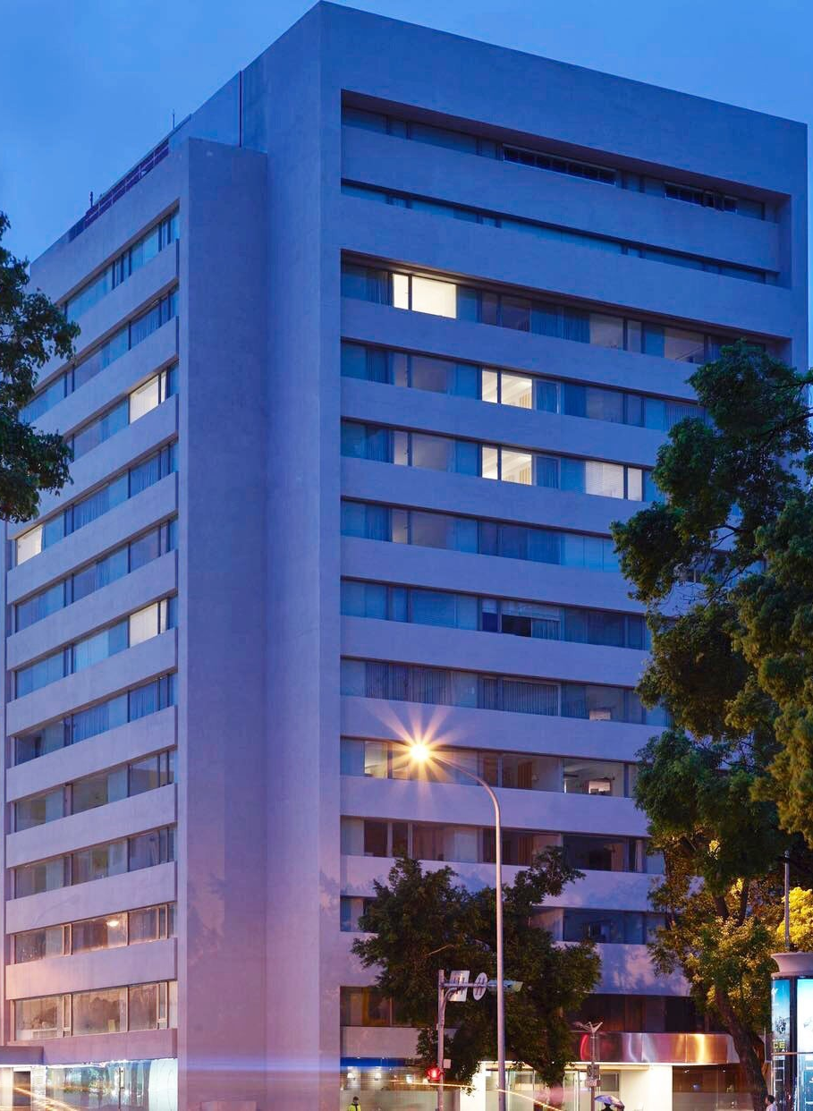 同心一站式婚宴预订(荔湾分店)