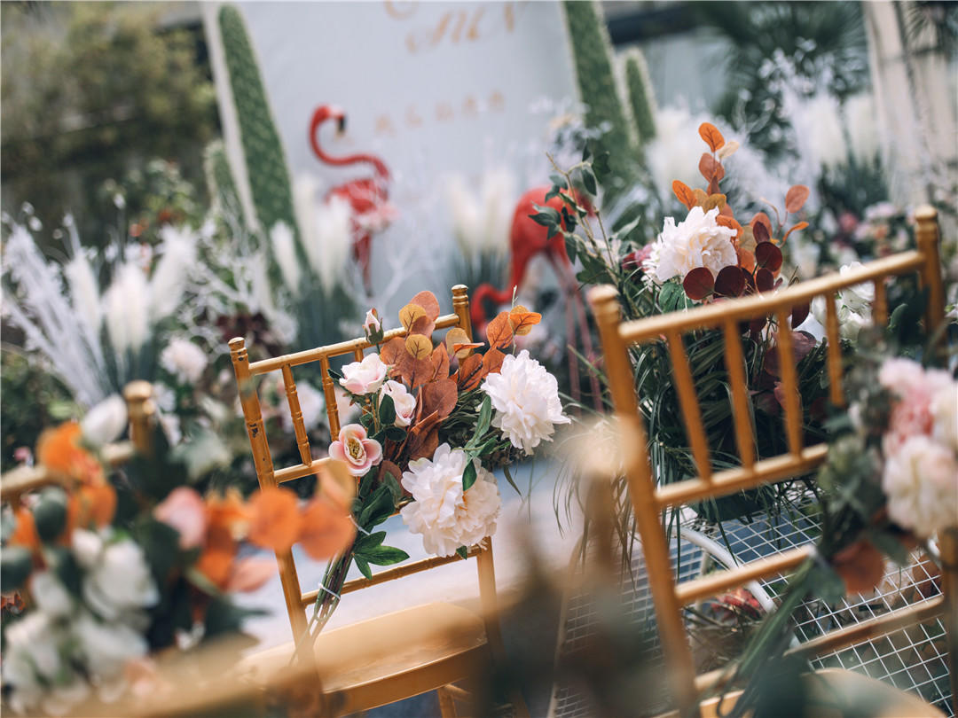 【超性价比】资深四大+0元设计方案+无隐形消费