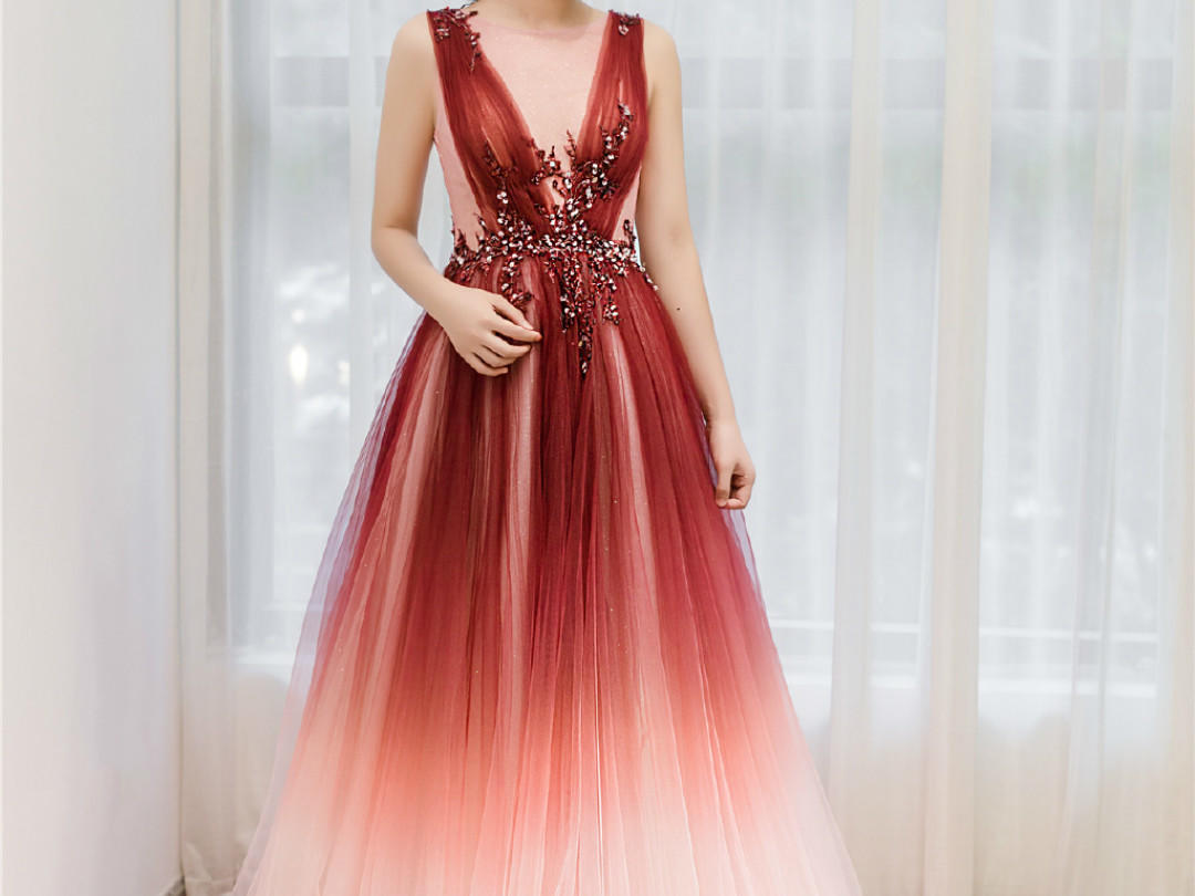 【鹿与森】重工系列|西班牙宫廷风 重工套系