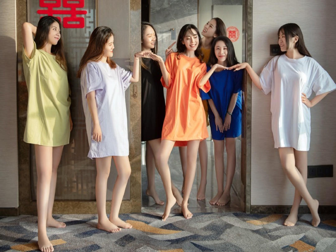 资深档全程跟妆3造型唯美简约妆容+亲友妆