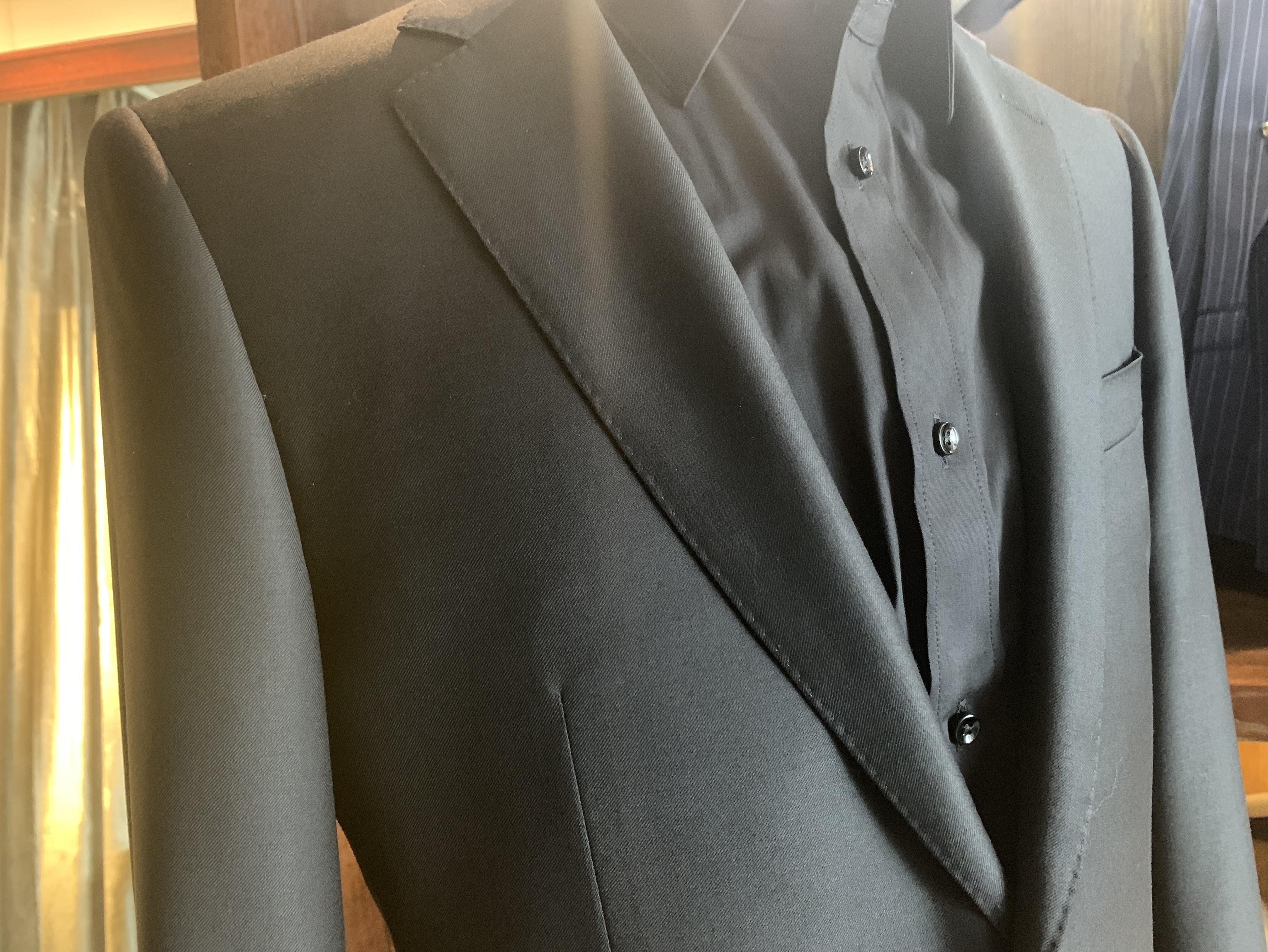 英国多美DORMEUIL