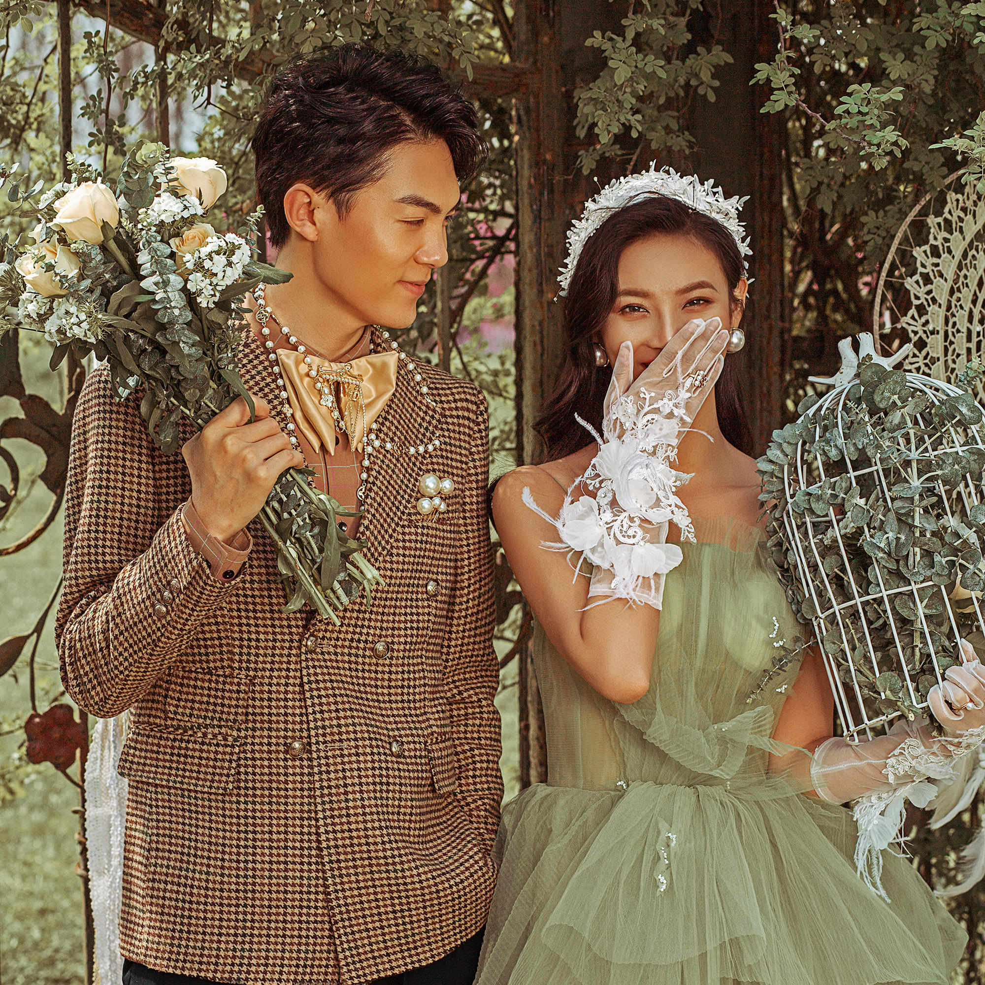 【新品發(fā)布】熱銷爆款＋一價(jià)全包＋超高品質(zhì)