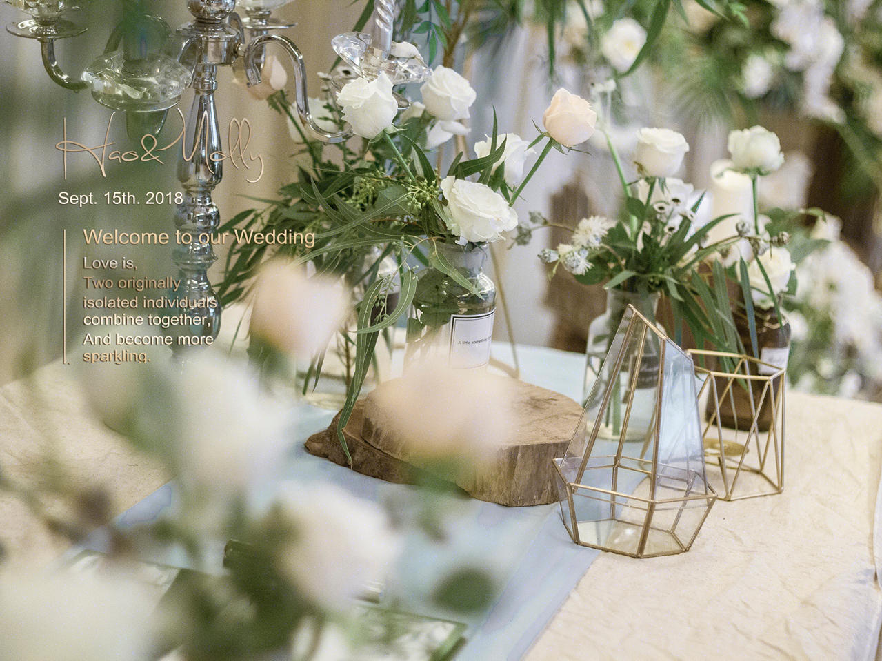 七夕专属为爱放价一万出头全搞定