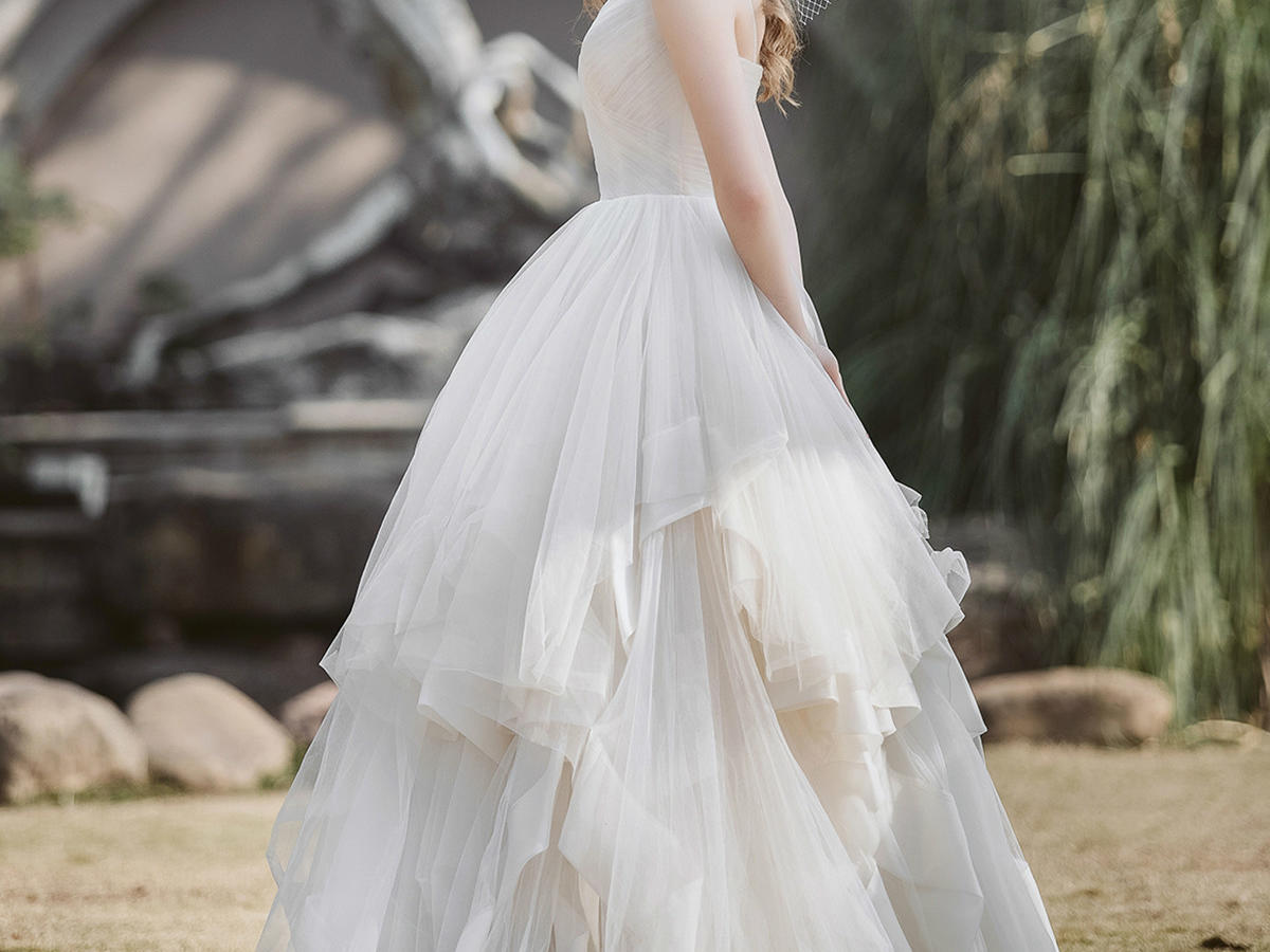 【森影】|已售1000+次无任何隐形消费