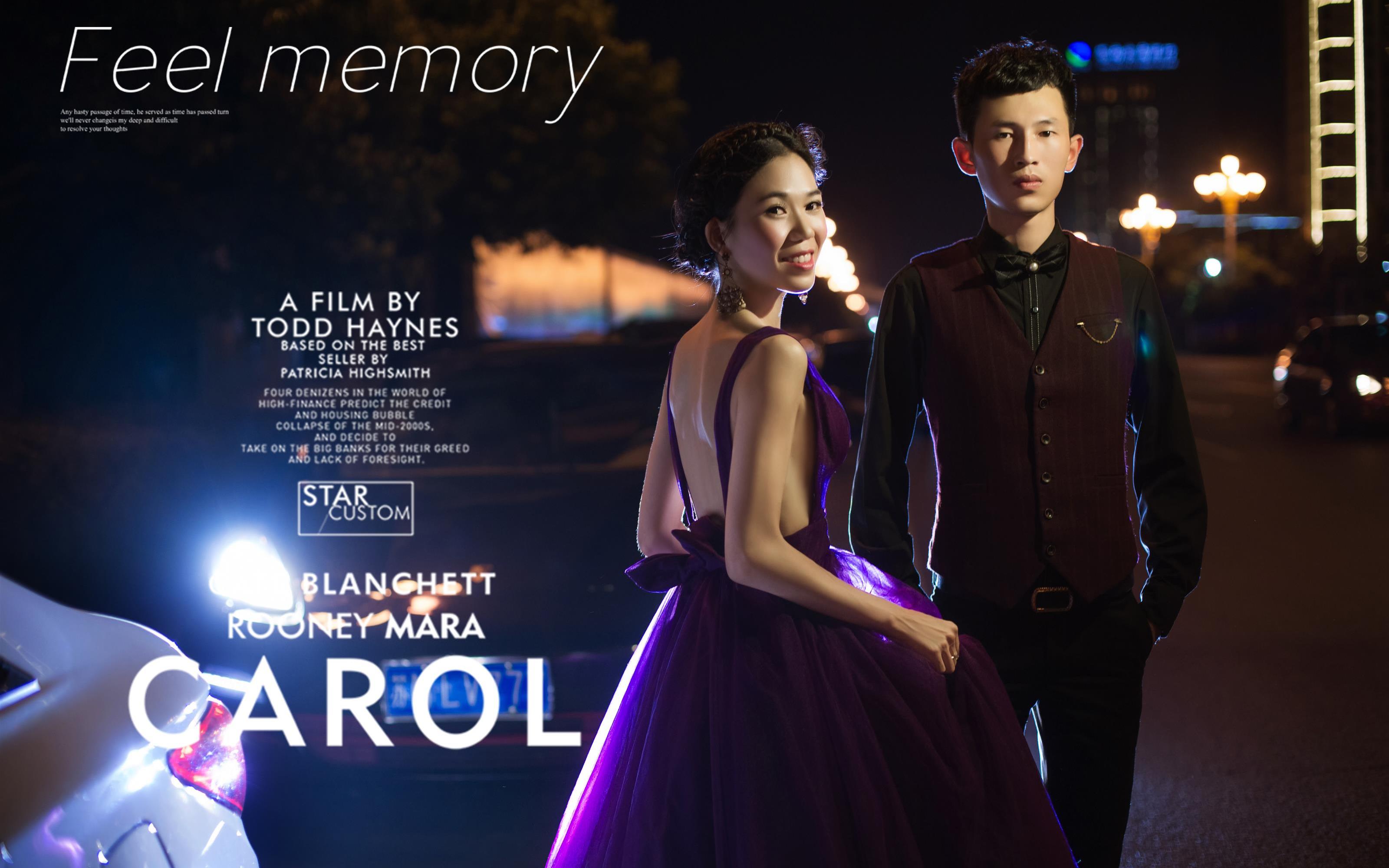 蒼南（巴黎婚紗）環(huán)海公路浪漫旅拍