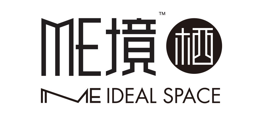 ME境栖理想空间