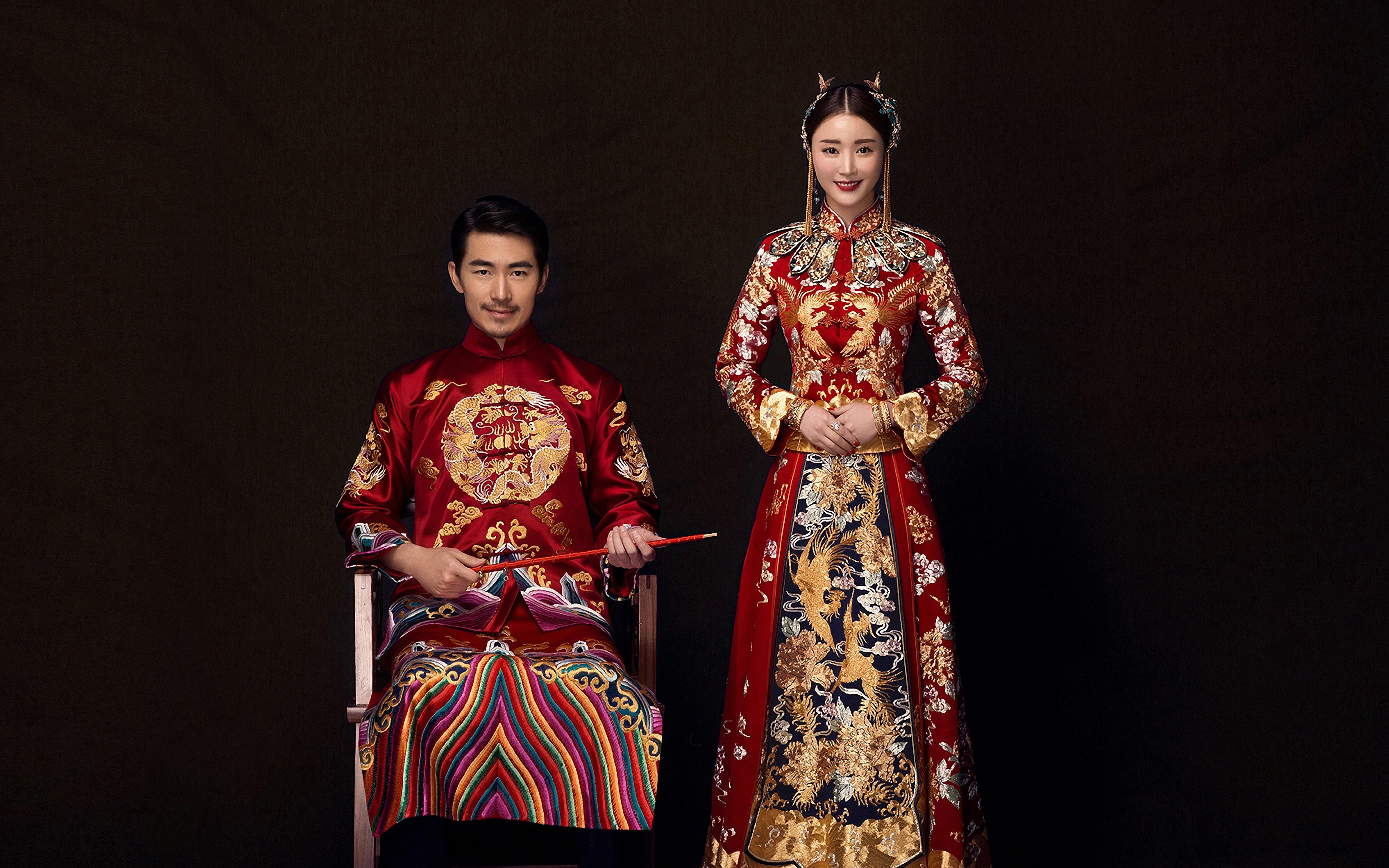 喜歡一切的美好? 就像我喜歡你，你喜歡我一樣