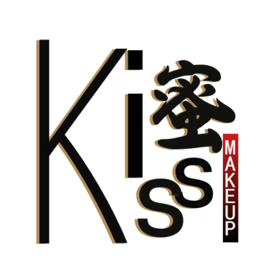 kiss蜜造型婚纱馆