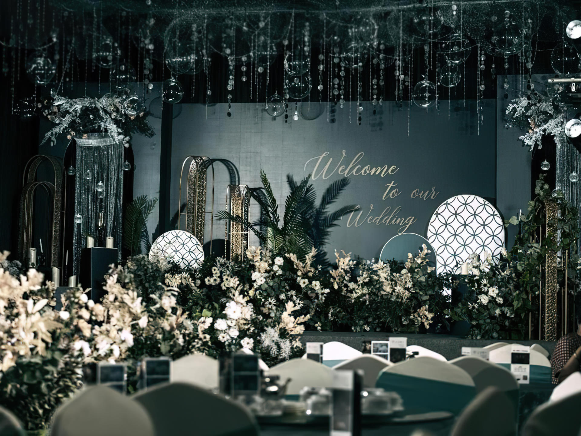 大喜日子18周年店庆、高性价比套餐【含四大金刚】