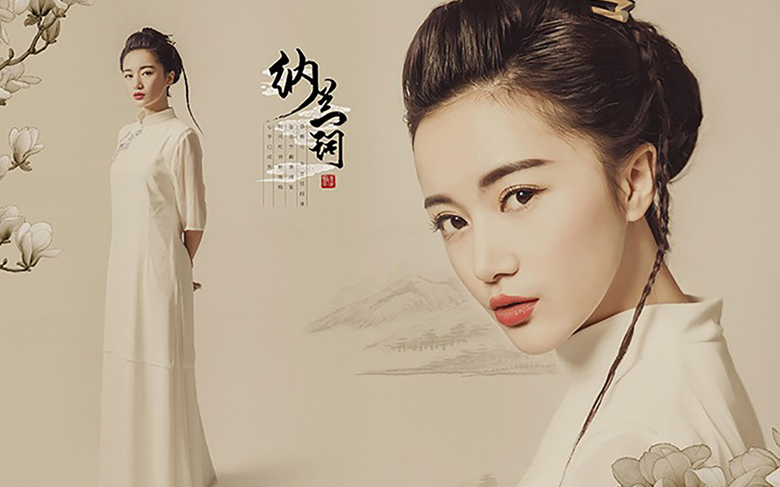 【来心行·当明星】新品婚纱，婚礼跟拍，专业微电影
