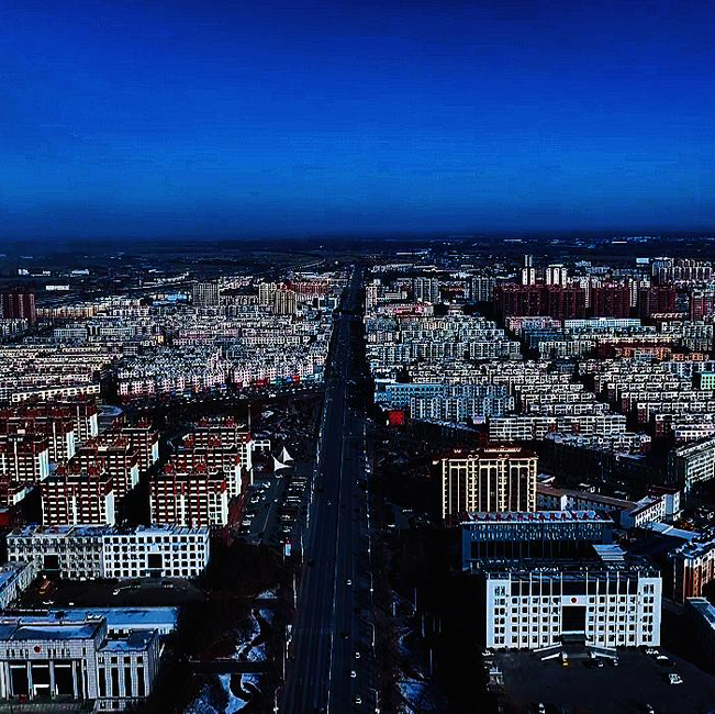 阜新市帧爱婚礼摄像