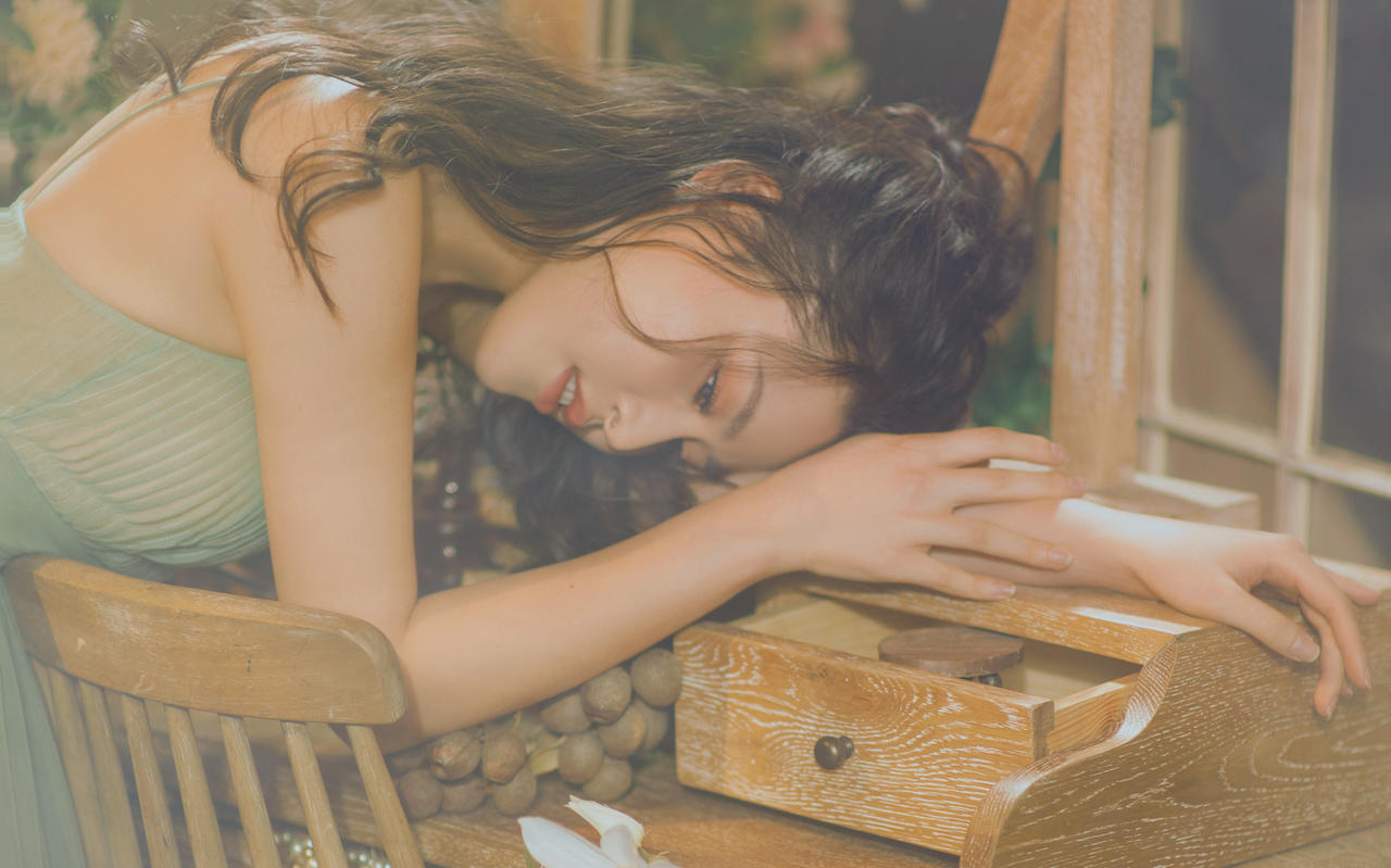 张建造型 | 张建本人ZJ