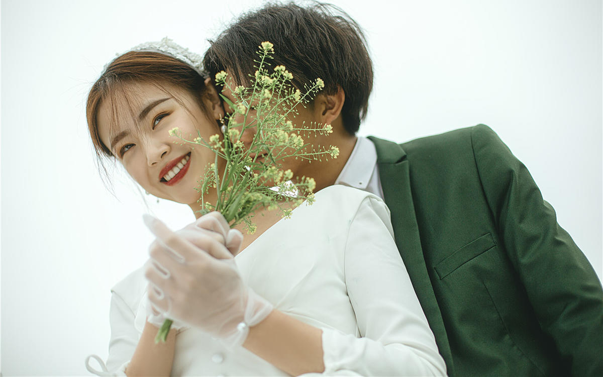 2019年9月黑爵士最新样片