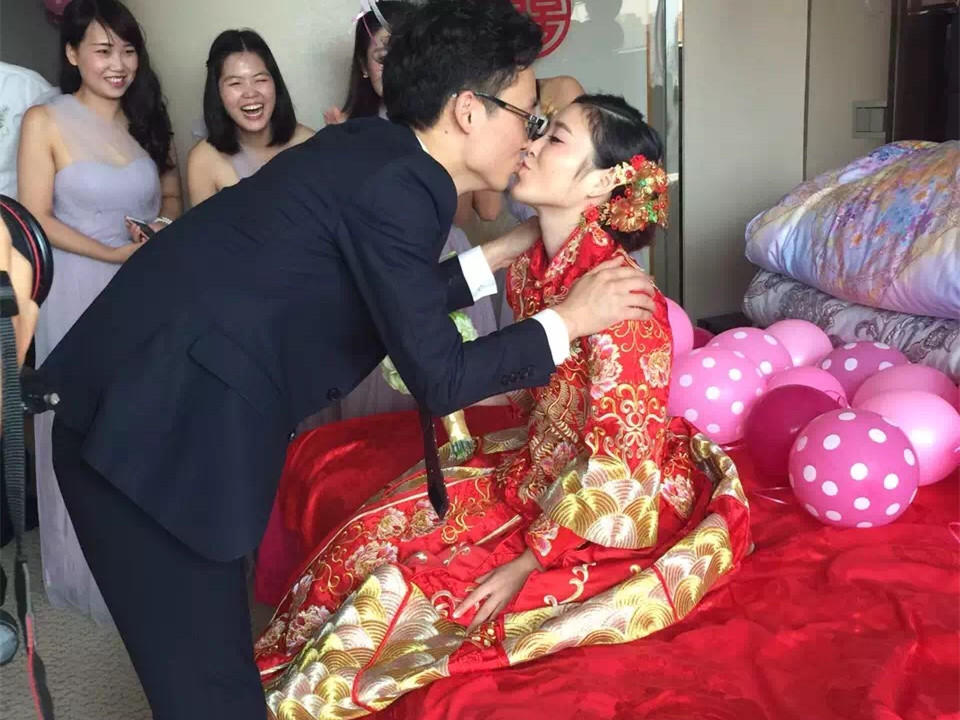 合肥糖果婚纱_合肥十大婚纱摄影排行(3)
