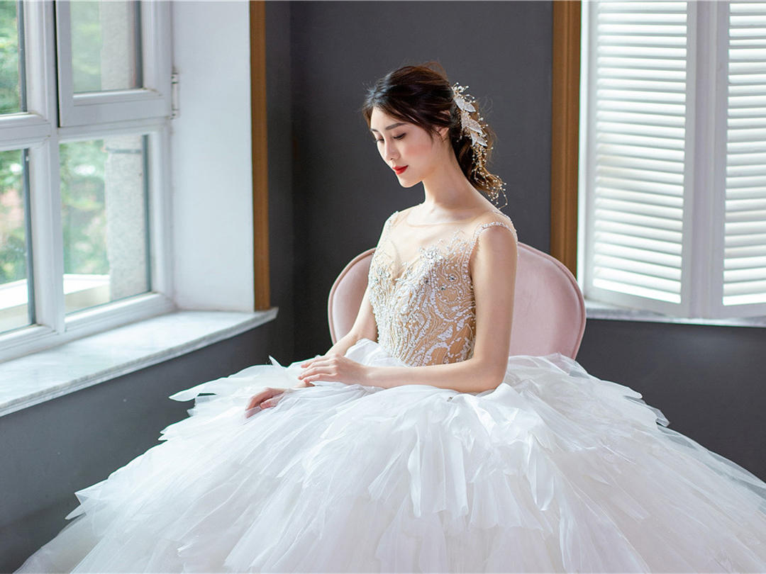 【薇拉VEAR】超高性价比 大牌风尚