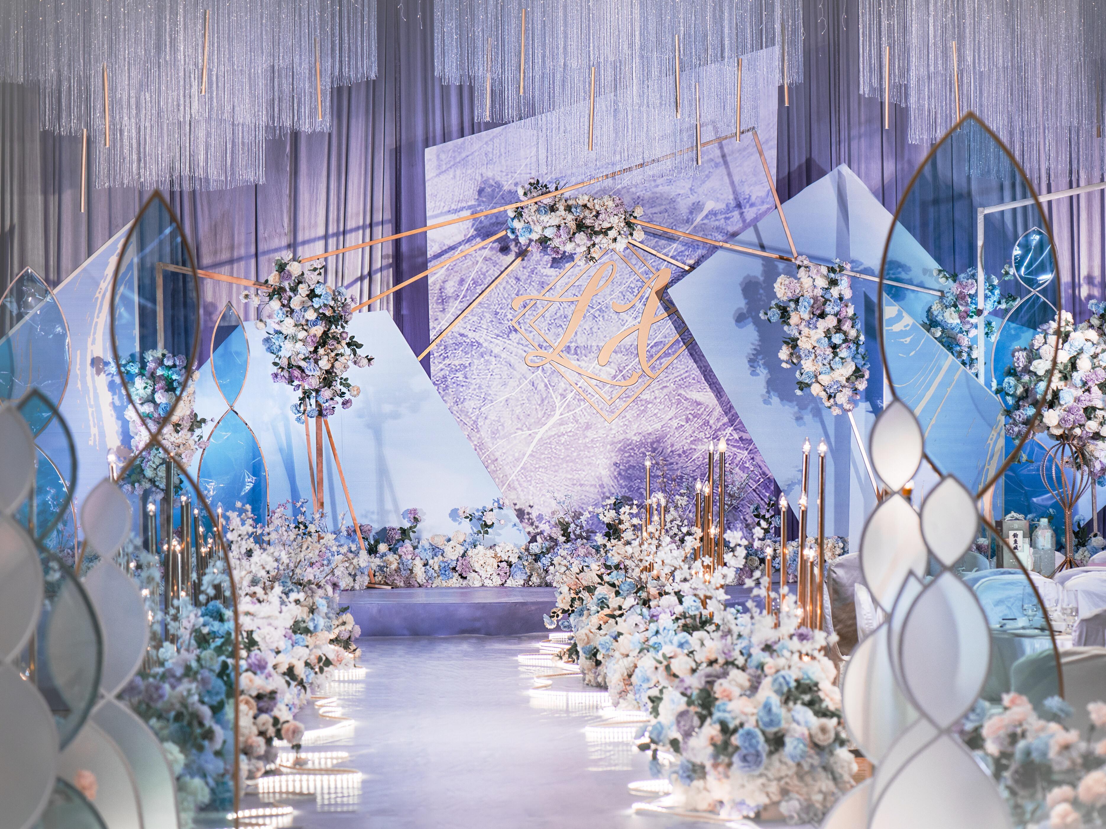 莫兰迪超值系列——含四大金刚