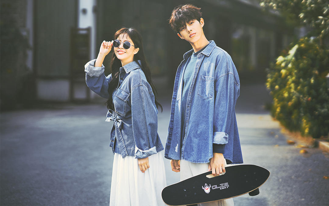 内部员工价+超高性价比+送千元婚嫁大礼包