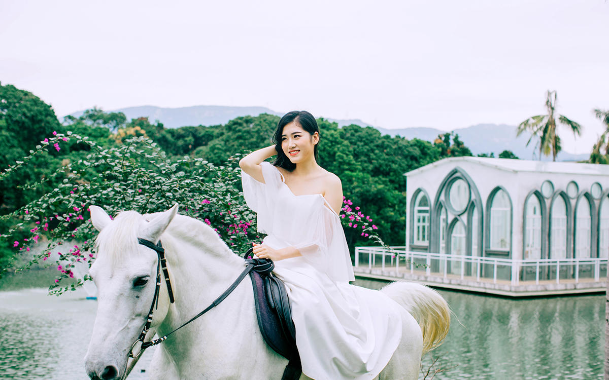 【會(huì)員專屬】拍攝底片全，團(tuán)隊(duì)一對(duì)一服務(wù)