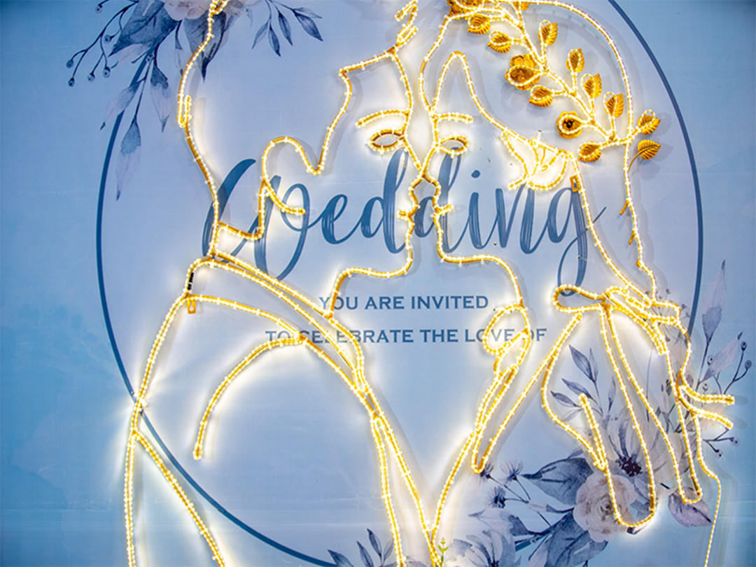 【2023限时款】星辰物语