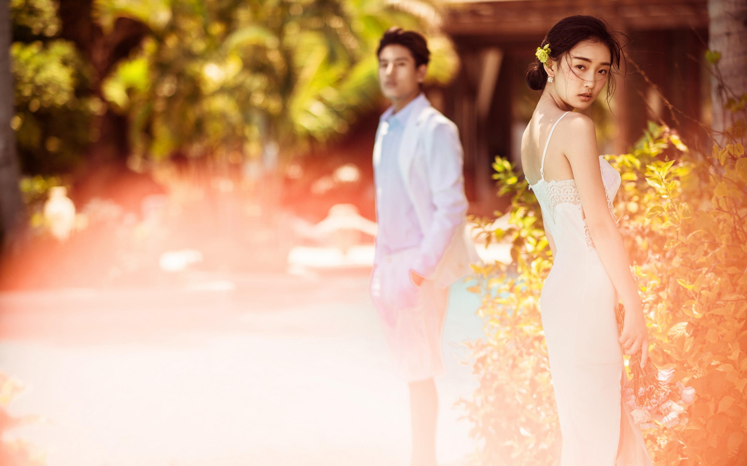 景區(qū)天涯海角、大小洞天、七星級酒店鳳凰島3選1