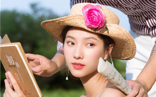 热标套餐    限时特惠