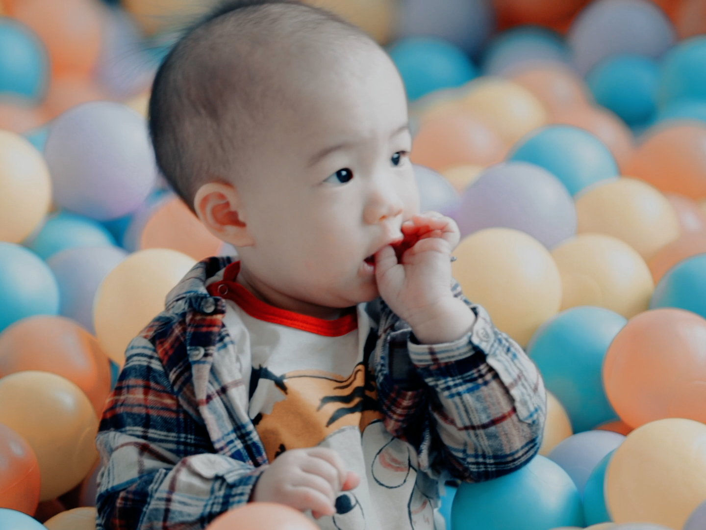 【光也电影】创始人挡领证跟拍领证mv 