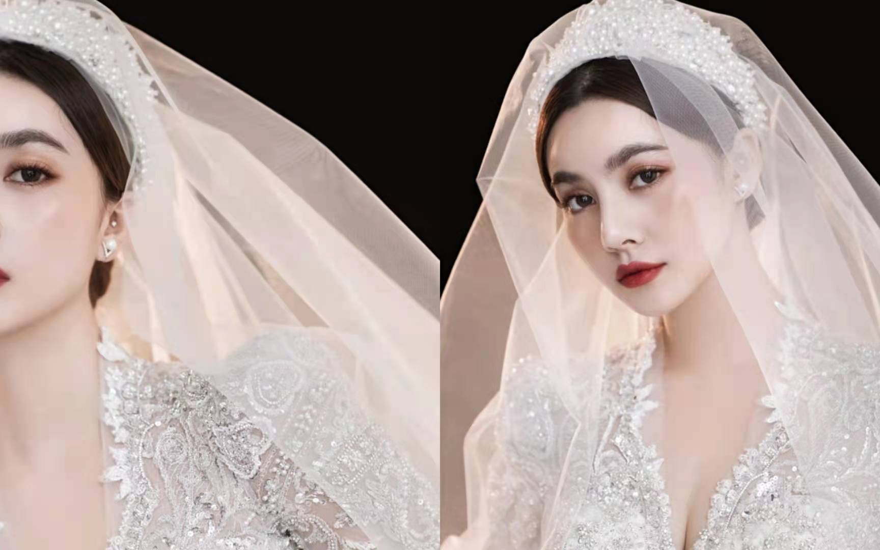 【瑞·恩首席老师跟妆档】创始人跟妆＋妈妈妆