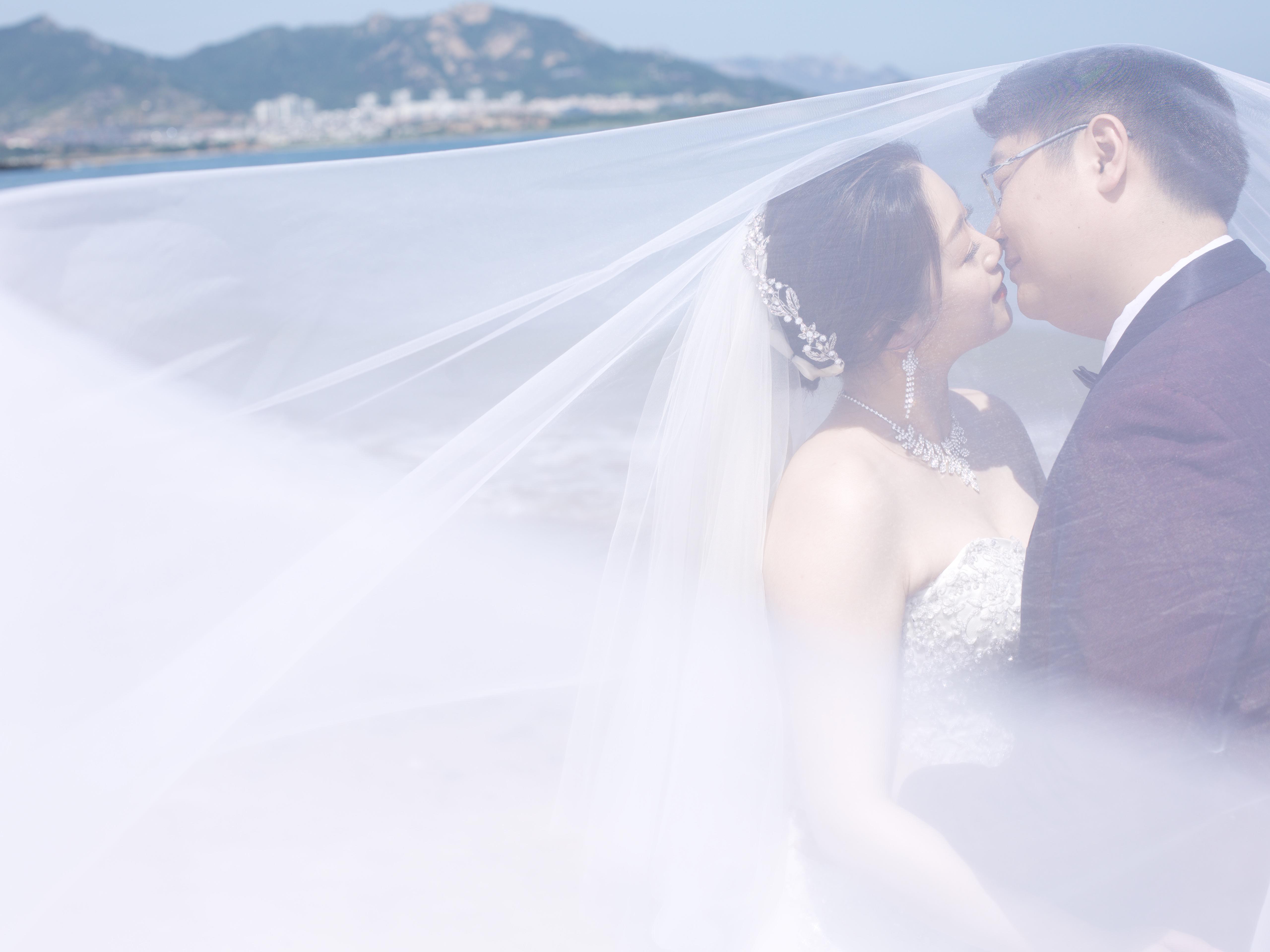 测试套餐发布啦啦啦啦1111