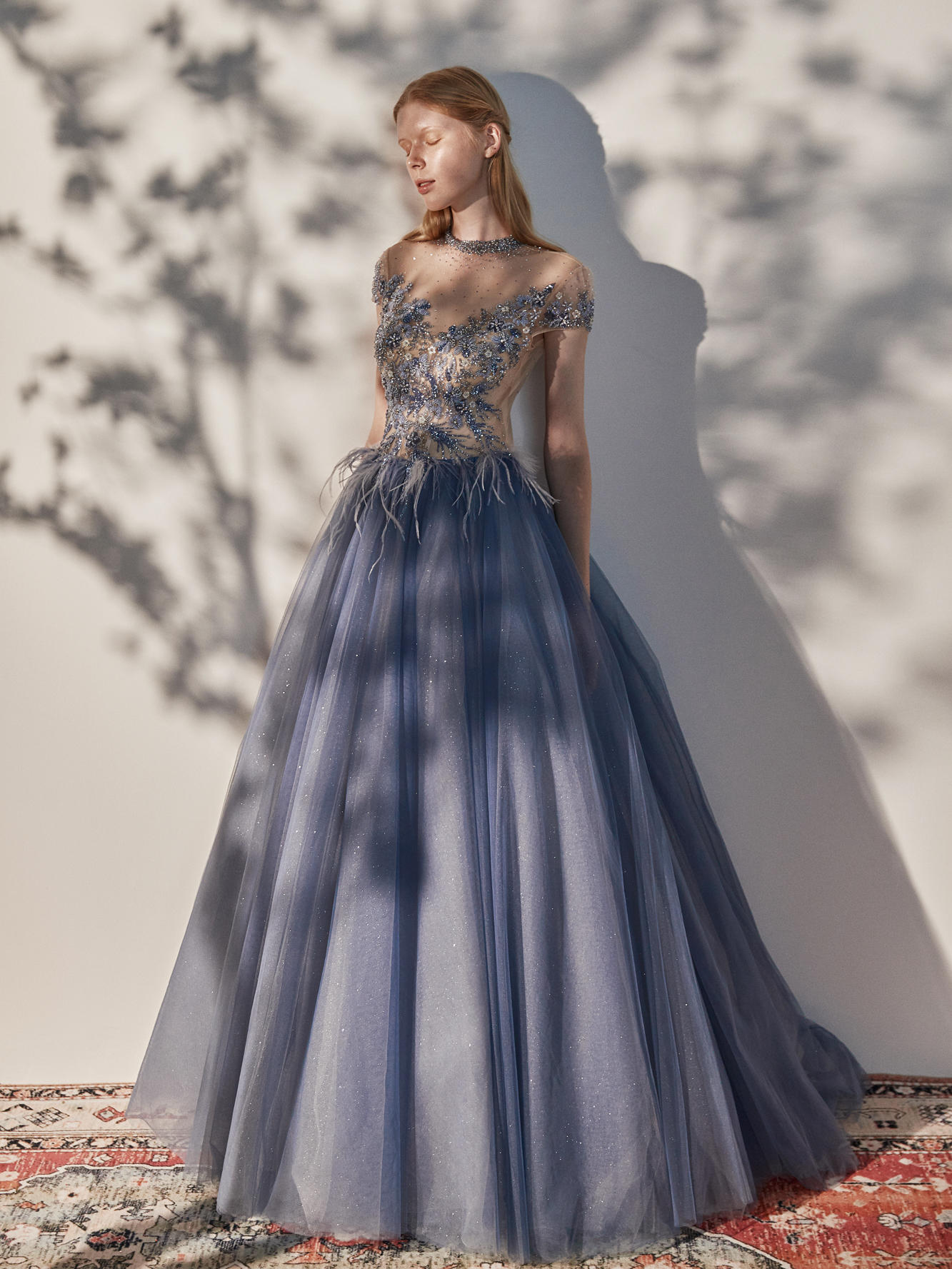 婚纱礼服 租赁主纱+敬酒服+秀禾服