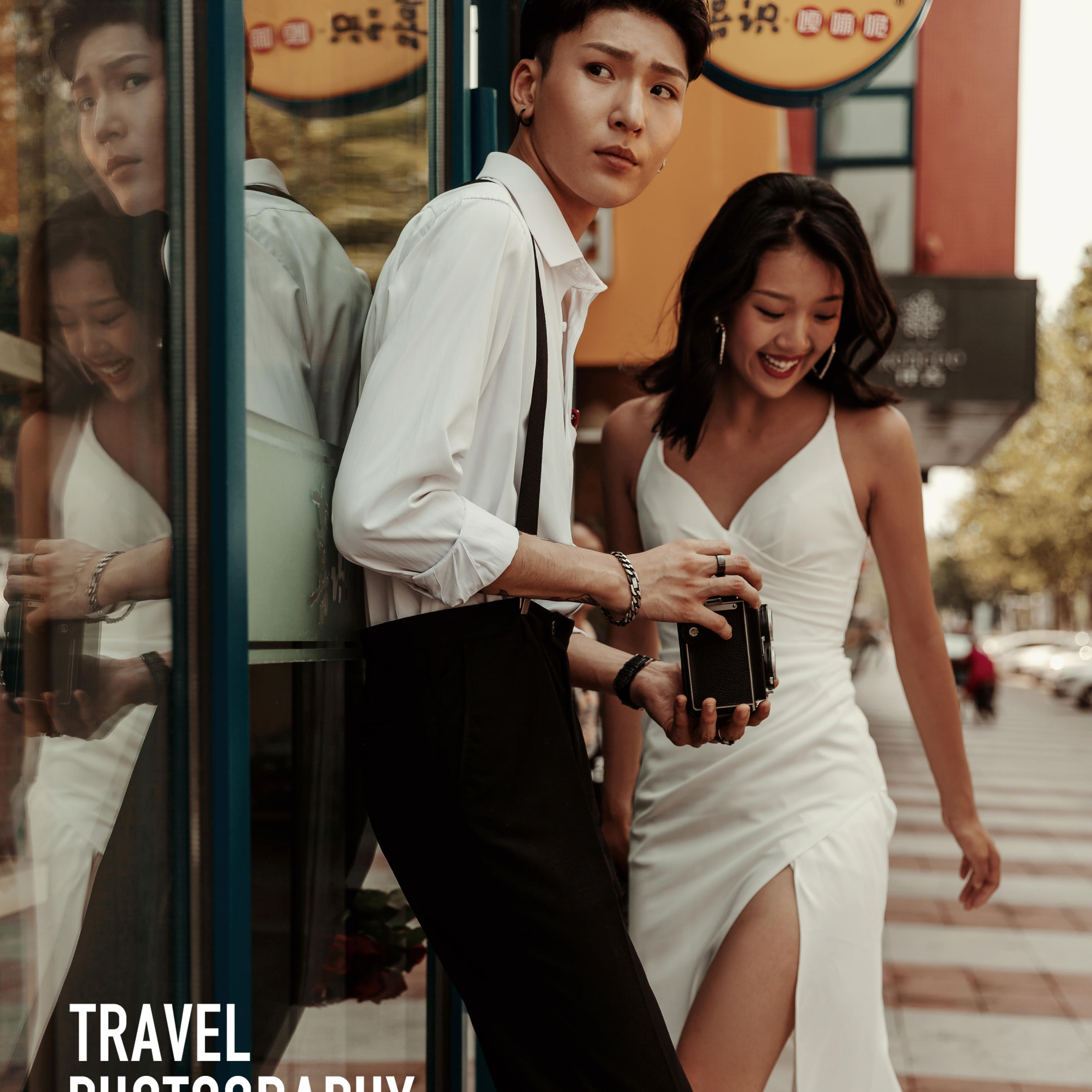 全球旅       最新主题