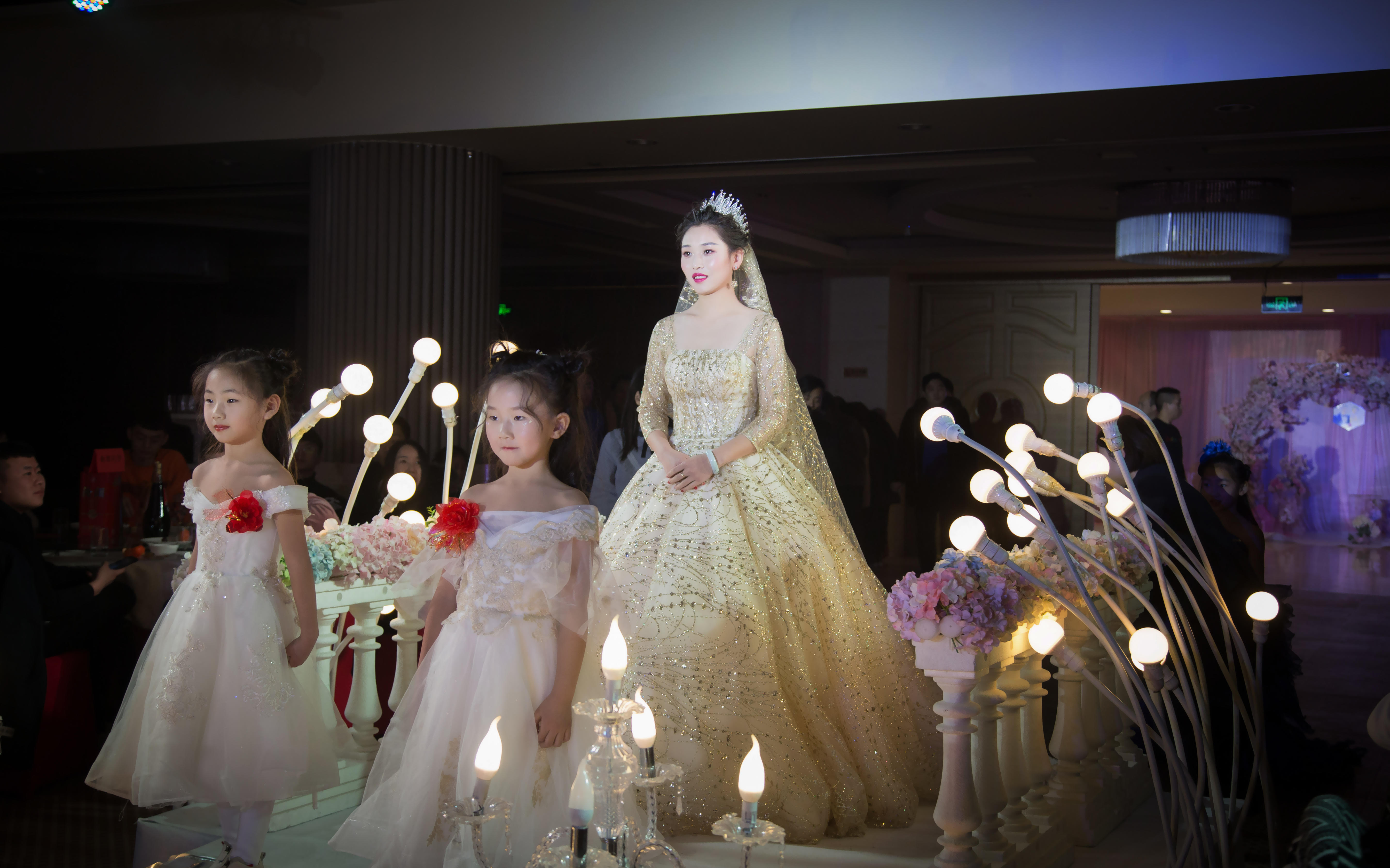 简爱纪实——就这样，简单的爱