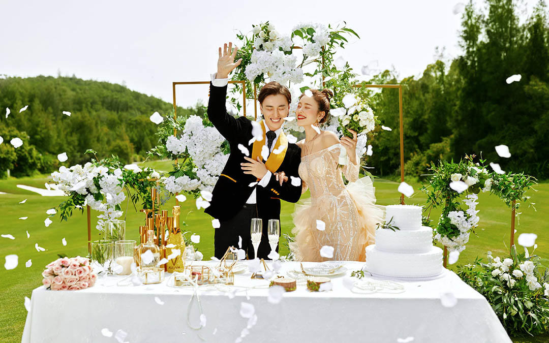 【网络专属  限时钜惠】