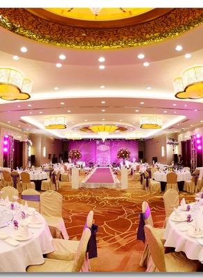 null测试酒店完善222