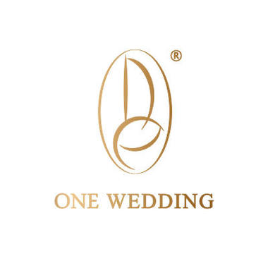 OneWedding婚礼机构