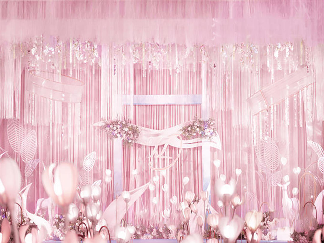 精致小预算9999含四大金刚，送地爆球