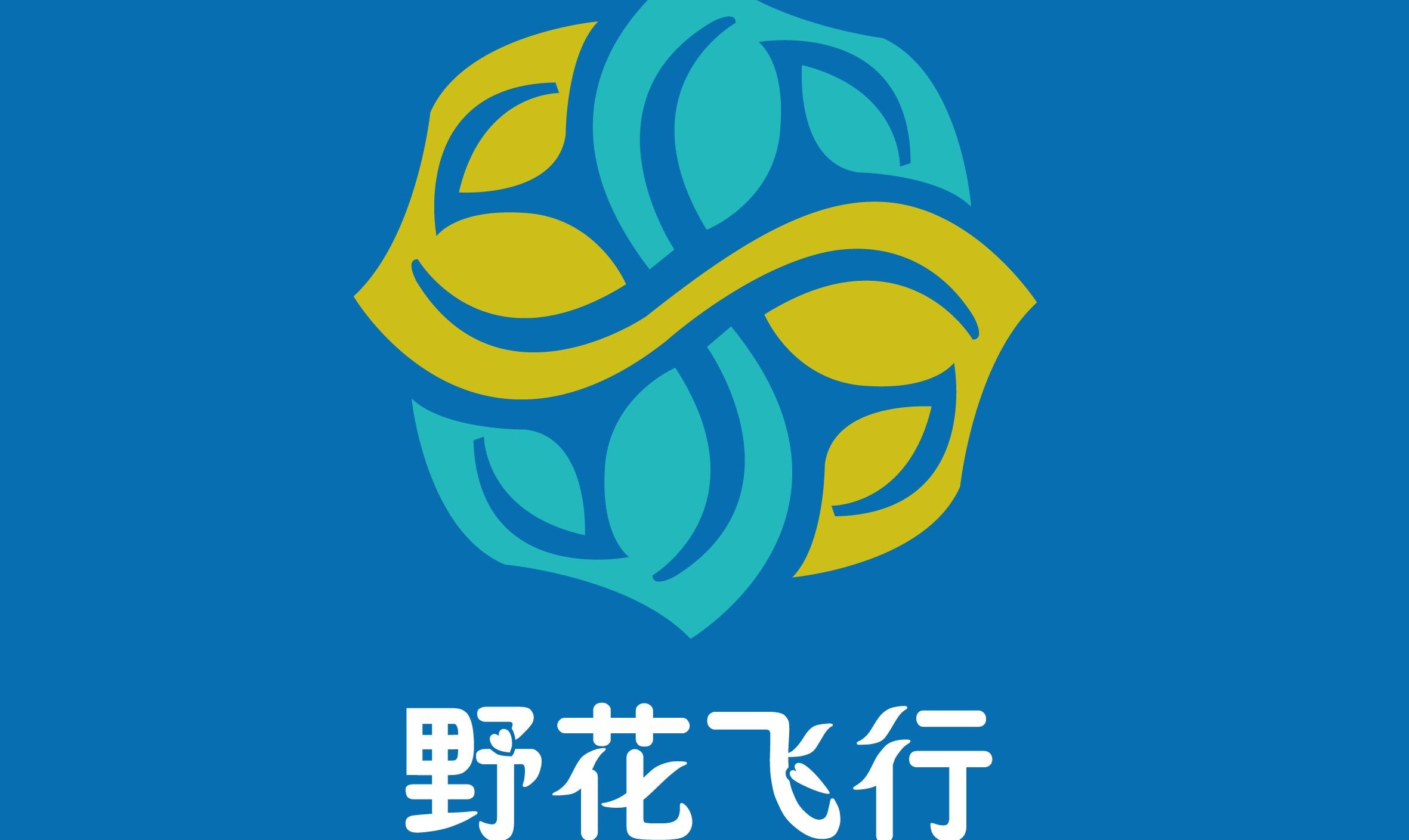 null野花飞行