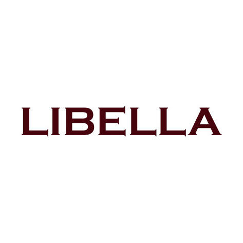 LIBELLA黎贝拉国际婚纱品牌集成店