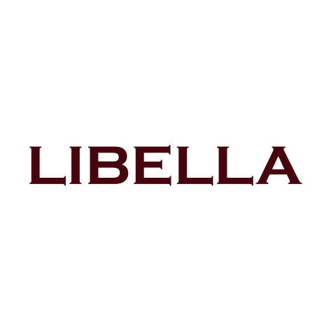 LIBELLA黎貝拉國際婚紗品牌集成店