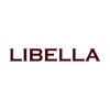 LIBELLA黎贝拉国际婚纱品牌集成店