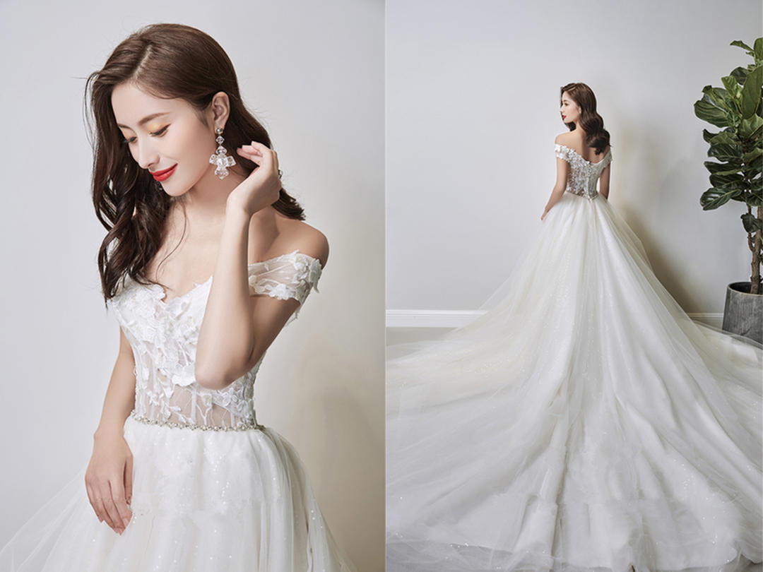 【超值特惠】性价比超高三件套租赁