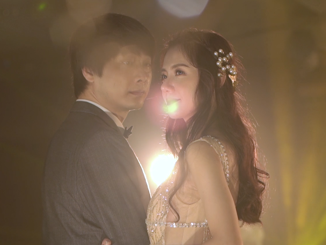 【简约时尚单机】索尼微单+大疆稳定器+专业录音笔