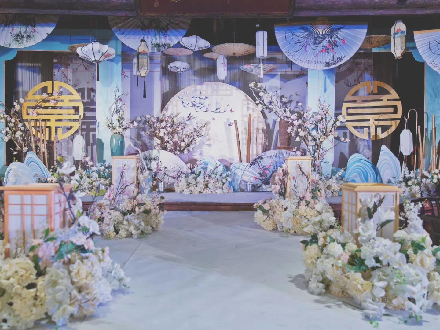 梦之篇章  唯美  主题