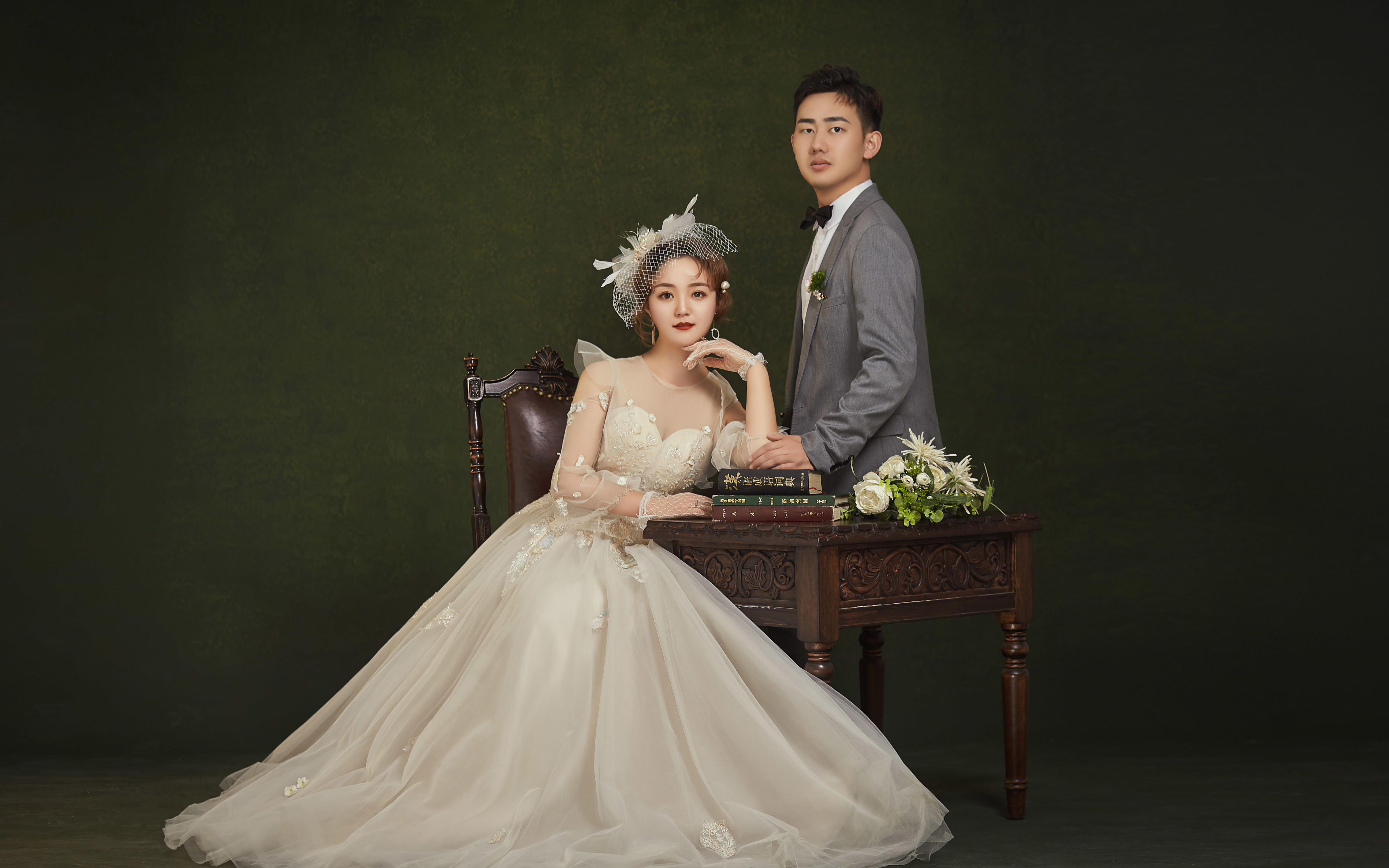 双十一惠菏泽〖聚划算〗